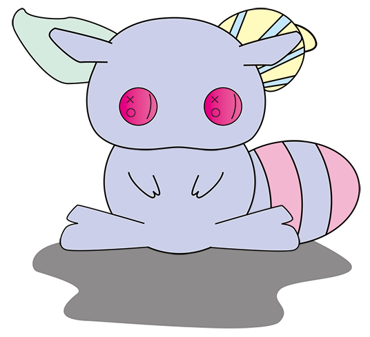 ������ア�����